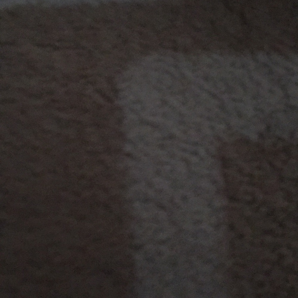 Meet your Posher, Elina